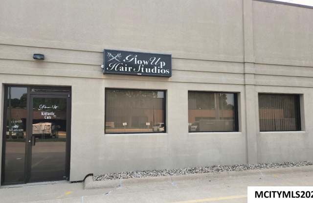 202 1st SE #157 Gallery 2