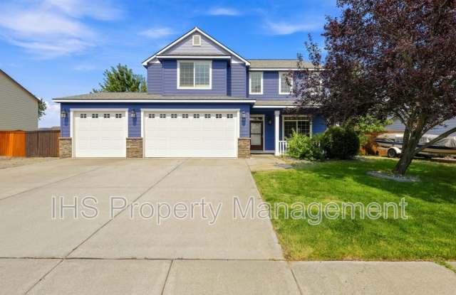 9711 Nottingham Dr. photos photos