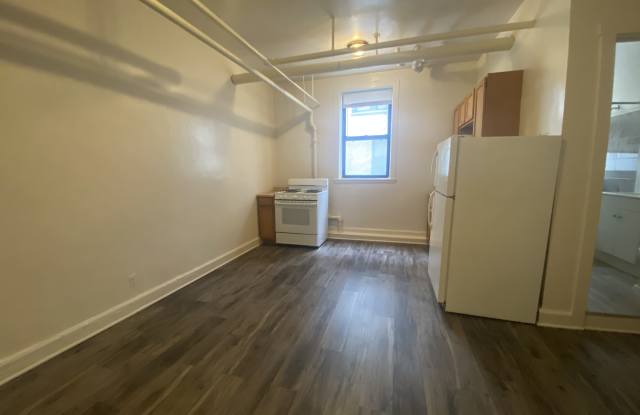 5120 S Harper Ave photos photos