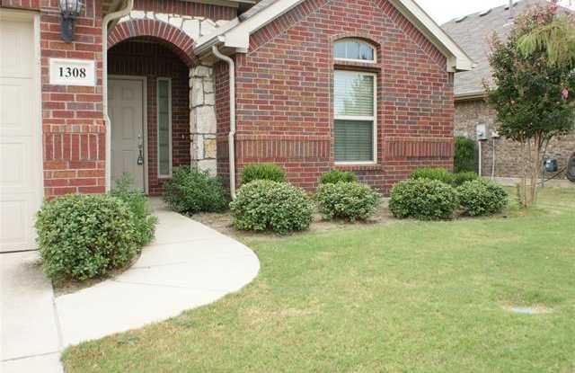 1308 Villa Paloma Boulevard Gallery 2