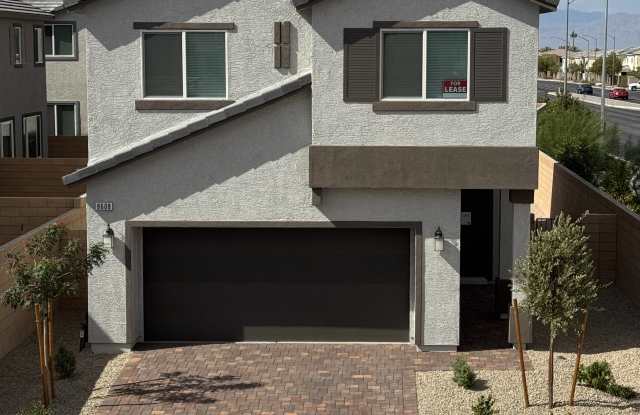8608 Fendi Avenue photos photos