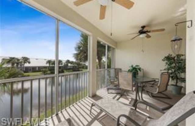 4620 Hawks Nest DR - 4620 Hawks Nest Drive, Collier County, FL 34114