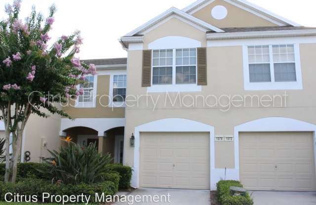 1078 Rock Harbor Avenue - 1078 Rock Harbor Avenue, Alafaya, FL 32828
