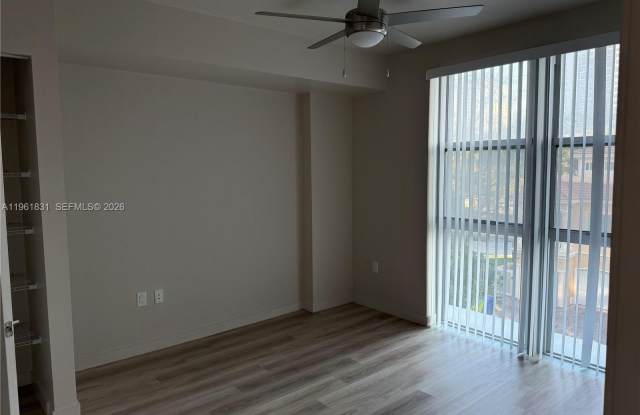 Sailboat Bend II photos photos Sailboat Bend II photos photos