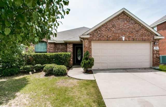 160 Briar Grove Drive photos photos