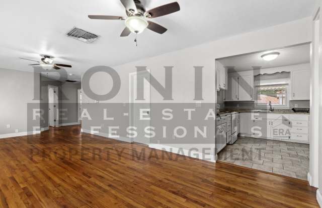 2901 Ronda Lee RoadUnit A Gallery 4