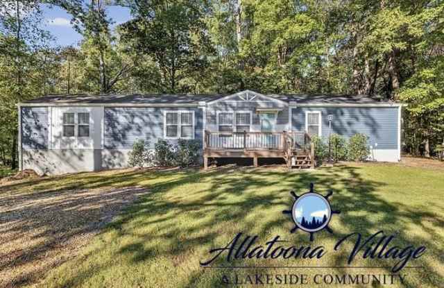 4798 Cox Street photos photos