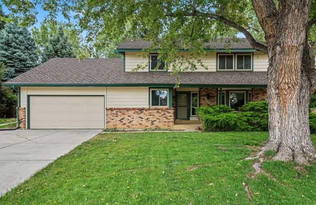 Highly Desirable 5 bed/ 4 bath with Indoor Pool - Available NOW photos photos