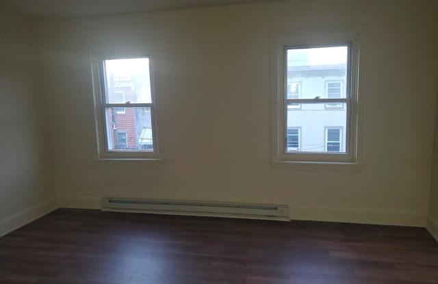 2223 N. Hancock St. - 3 photos photos