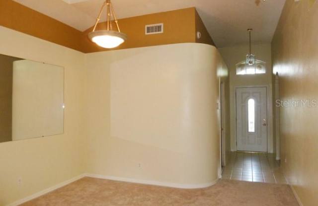 2309 OAKHURST COURT Gallery 2