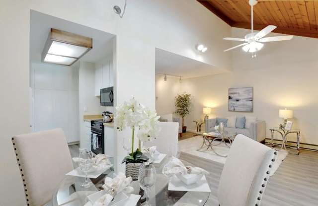 505 Cypress Point Dr photos photos
