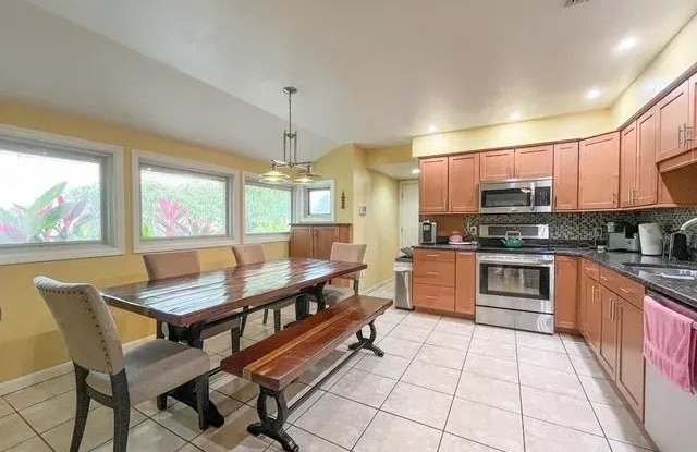 3998 Cypress Landing E Gallery 4
