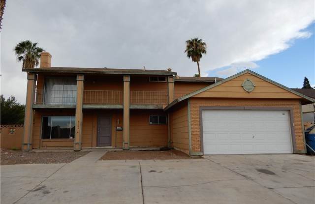 3163 Panocha Street photos photos