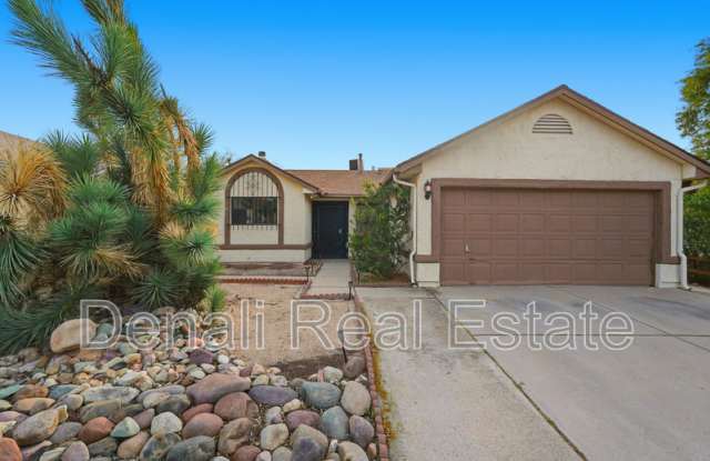 5133 W. Citrine Place photos photos