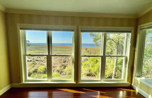 9134 Riverview Drive photos photos