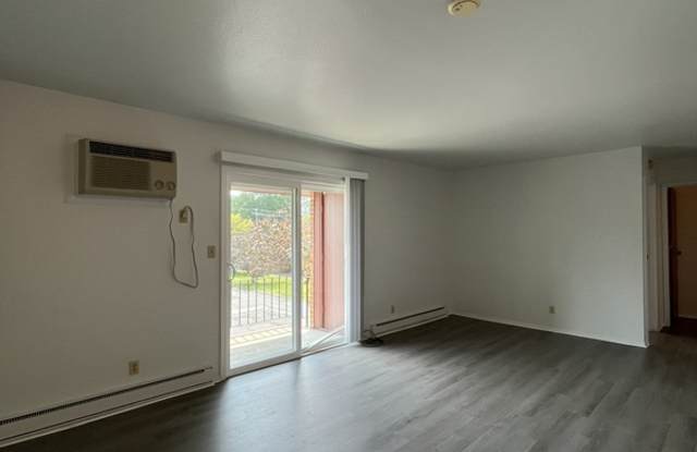 741 North Macomb Street - 5 Gallery 4