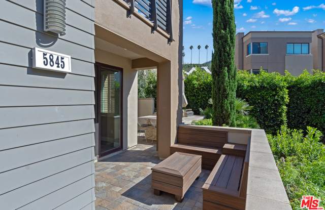 5845 LANTERN CT Gallery 3