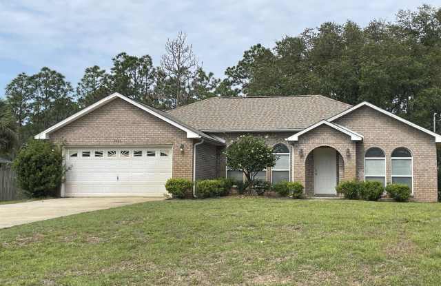1983 Sundown Dr. photos photos