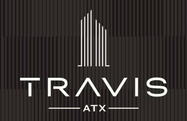 Travis I photos photos