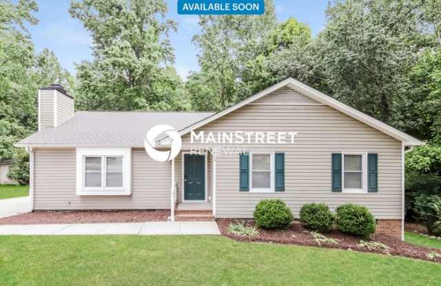 1815 Rivertrace Point photos photos