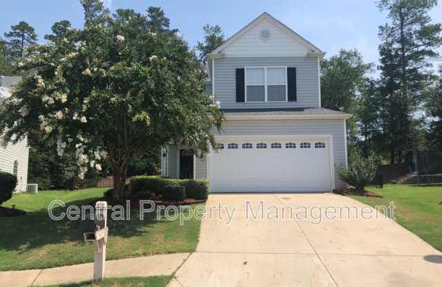 547 Clairidge Drive photos photos