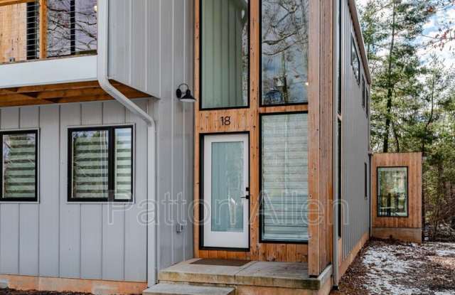 18 Digges Rd Gallery 2