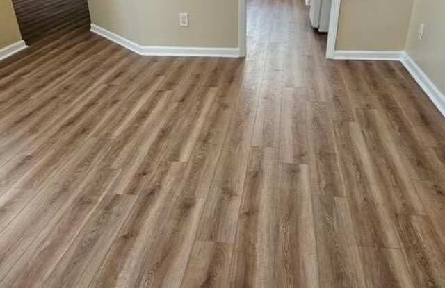 2116 Star Sapphire Drive Gallery 3