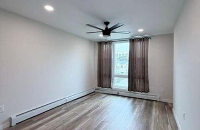 958 Liberty Avenue Gallery 4