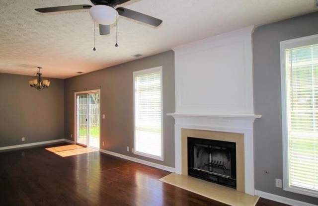 235 Cadence Court Gallery 4