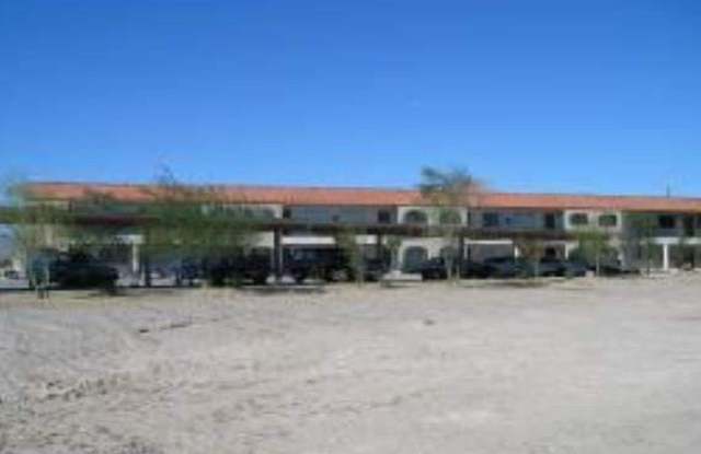 1277 Navajo Drive photos photos