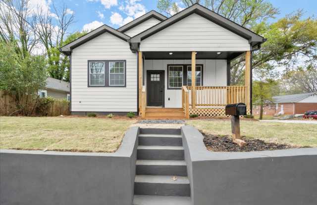 368 Andrew J Hairston PL NW photos photos