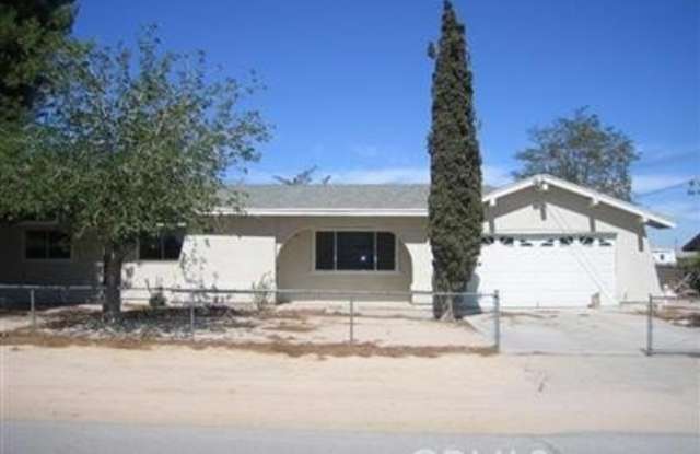 15502 Jaypost Road photos photos