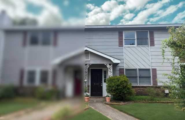 348 Oakland Road Gallery 1
