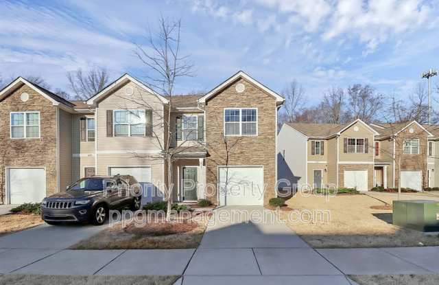 6131 Guildford Hill Lane photos photos