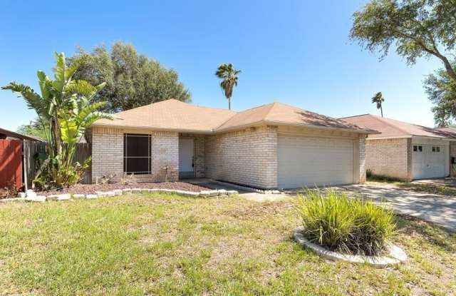 2004 Mynah Avenue photos photos