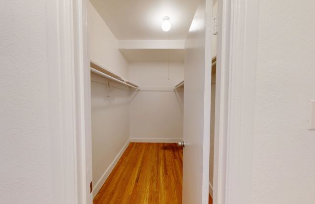 355 Fulton Gallery 2