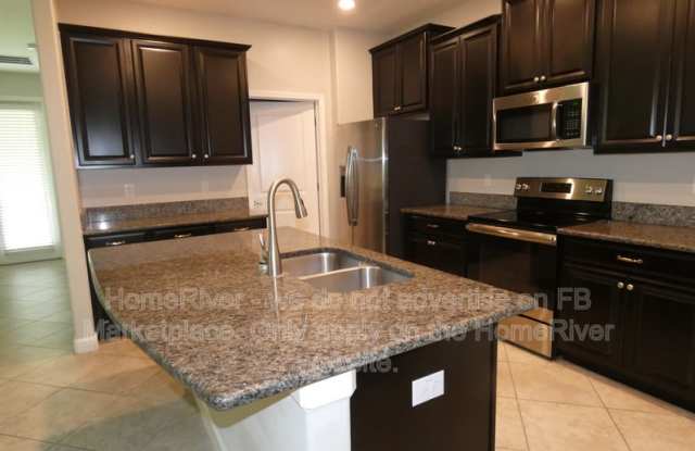 14044 Tropical Kingbird Way Gallery 3