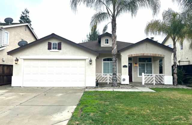 Beautiful charming single story home photos photos