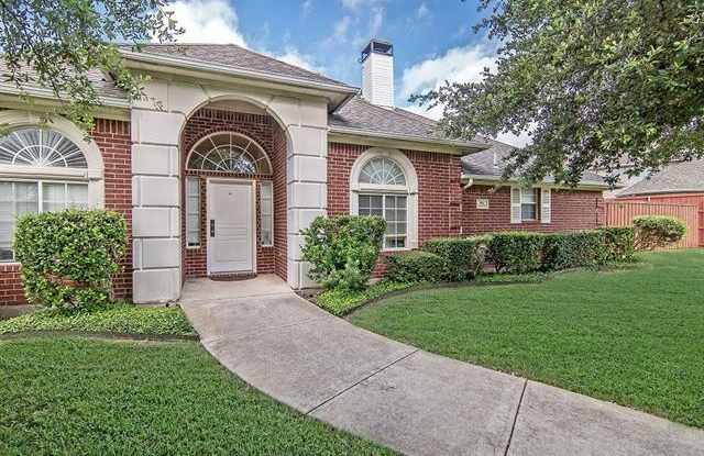 904 Sunningdale Gallery 2