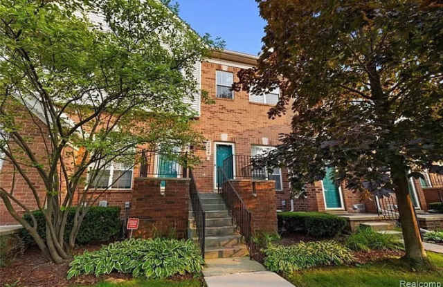 2928 Prince Hall Drive photos photos