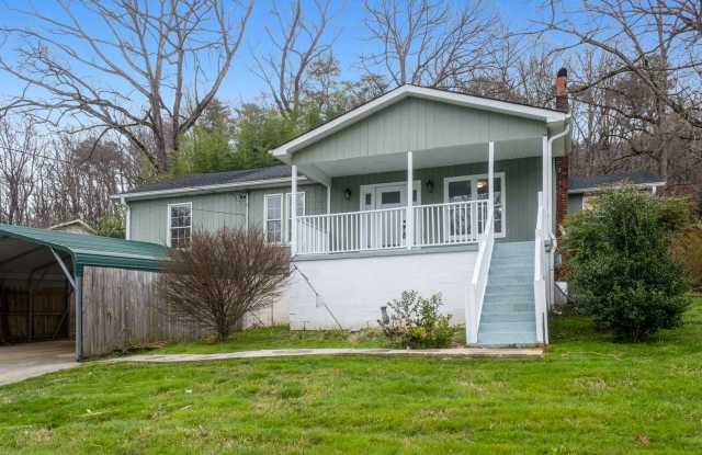 COMING SOON! 2/ 2  Home for Rent October 2026 Gallery 3