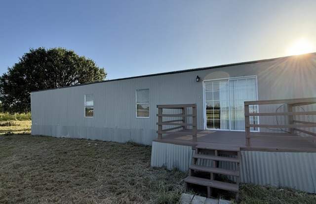 8514 County Road 623 photos photos 8514 County Road 623 photos photos