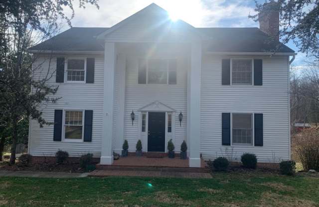 23210 DOVER Road photos photos