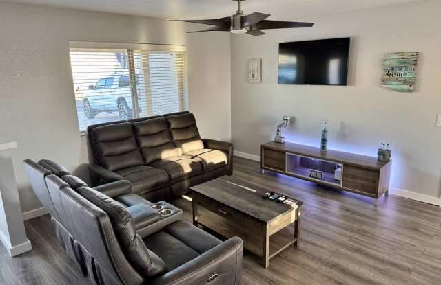 VACATION RENTAL Gallery 3