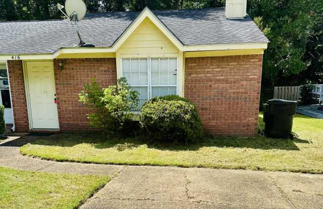 416 Richview Park Circle West - 1 photos photos