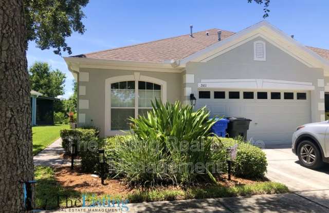 7411 Surrey Wood Lane photos photos