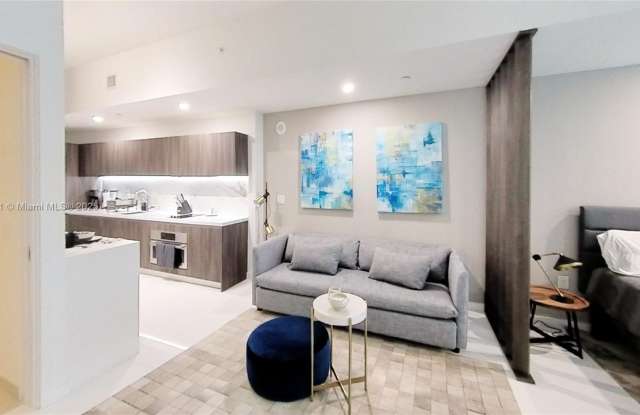 851 NE 1st Ave photos photos