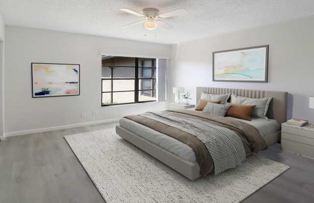 2590 Coral Springs Drive Gallery 4
