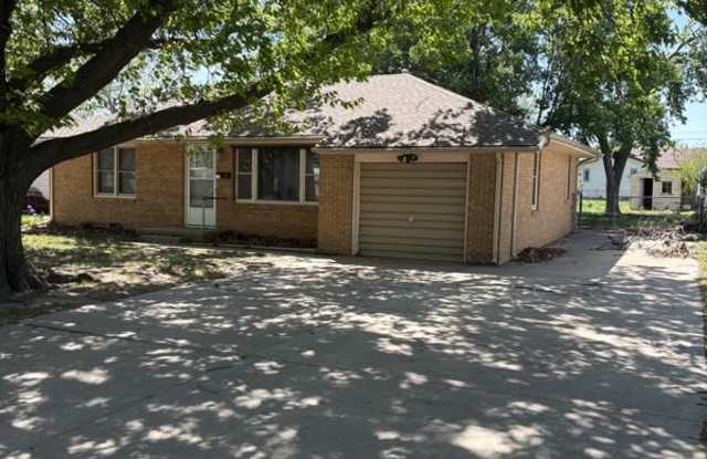 77 Faircrest Drive photos photos