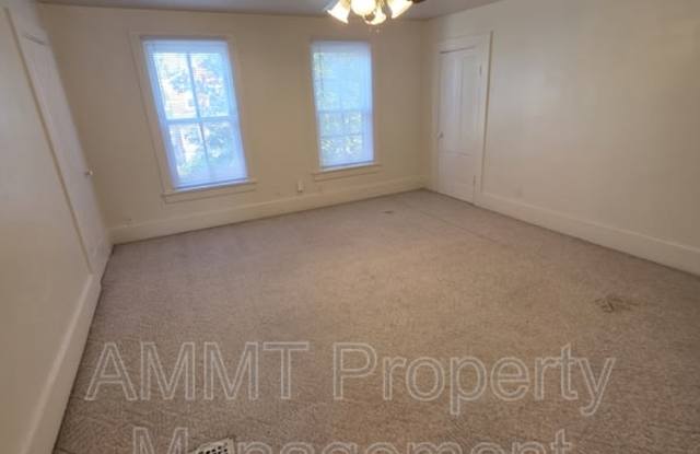 860 10th Street - 2-Upper Gallery 2
